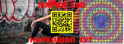 mdpv Ирбит