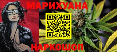 mdpv Ирбит