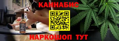 mdpv Ирбит